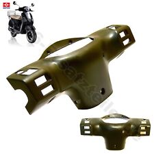 TACHIMETRO TACHIMETRO COCKPIT