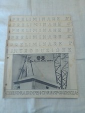 Scuola radio elettra fascicoli - scuola,