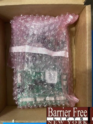 Controller pcb acorn stairlift - controller,