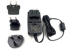 Alimentatore Caricatore per IK