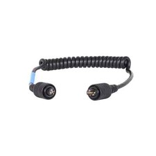 Ikelite syncro cord 45151 - syncro, cavo