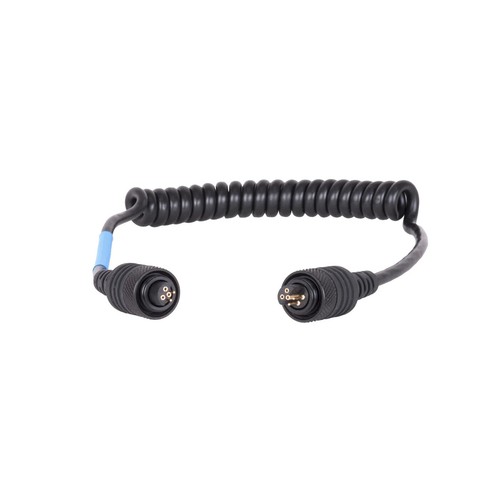 Ikelite syncro cord - ikelite, cavo