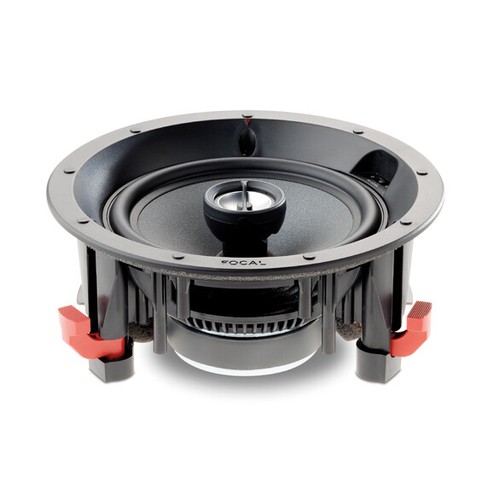 Focal 100 icw6 - focal,