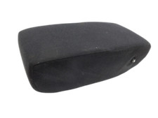 Bracciolo centrale Edizione