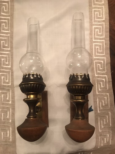 Coppia appliques anni - coppia,