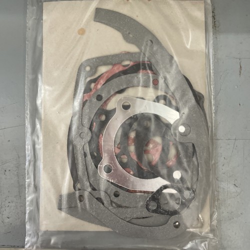 Kit serie guarnizioni - , motore