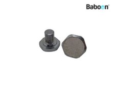 Tappa forcella anteriore