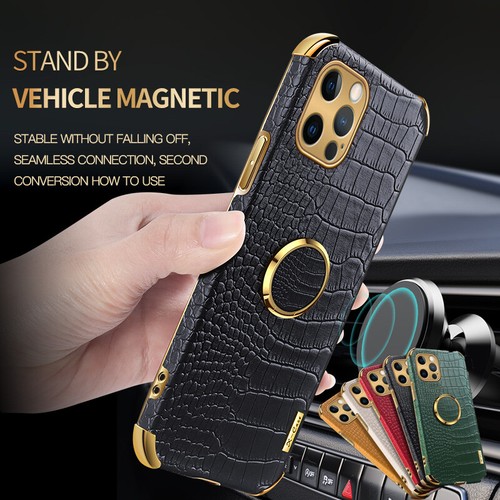 Custodia per iphone 14 - custodia,