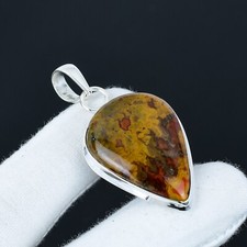925 Argento Sterling