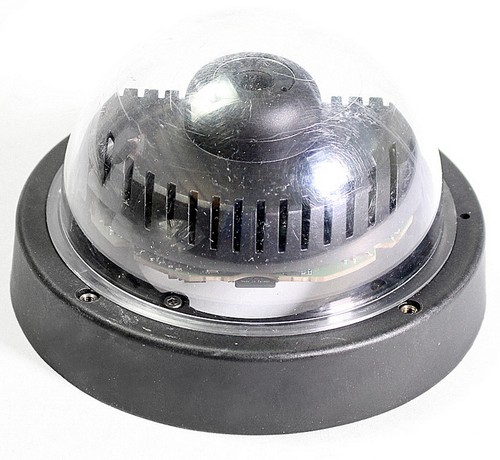 Mobotix fotocamera c25 6mp - c25-6mp, con