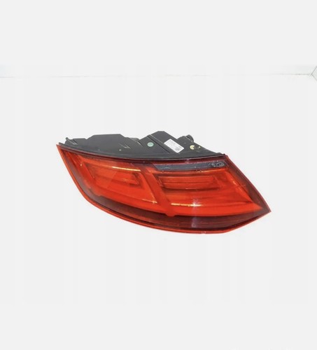 Faro posteriore audi mk3 - faro,