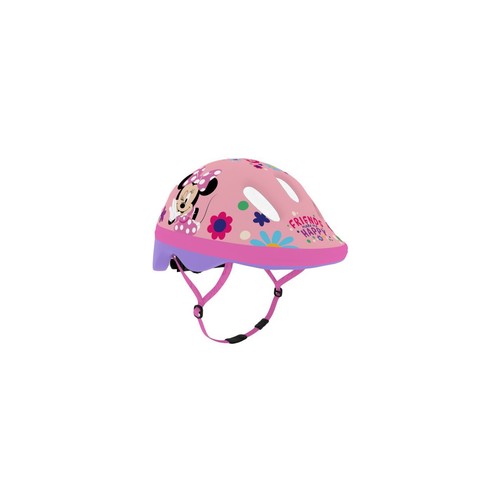 Disney casco minnie taglia - disney,