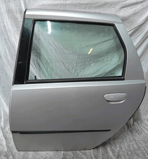 71765847 Porta post. SX FIAT PUNTO VAN (2U) 1.3 MJ 16V Active 4 posti Van