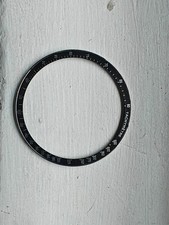 Ghiera Omega Speedmaster Professional Moonwatch