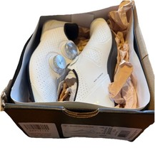 Scarpe Specialized S-Works