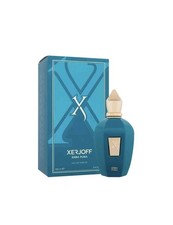 Xerjoff Erba Pura - 100ml -