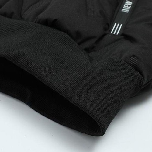 Set pantaloni giacca - set,