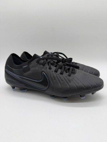 Scarpe calcio nike - scarpe, da