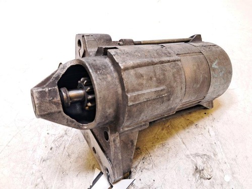 5802fp motorino avviamento - motorino,
