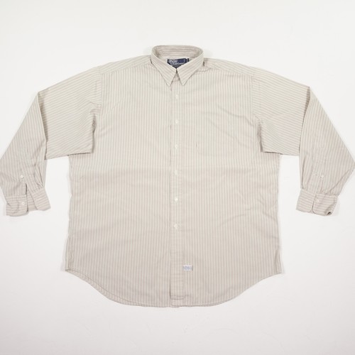 Polo ralph lauren camicia - polo,