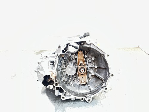 Cambio manuale per seat mii - cambio,