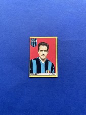 MAGHI DEL GOL 1964 BAGGIOLI