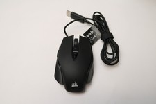 Mouse gioco corsair m65 - gioco, pro