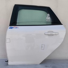 Porta / Sportello posteriore