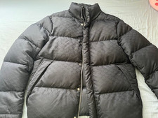 Giacca uomo EMPORIO ARMANI