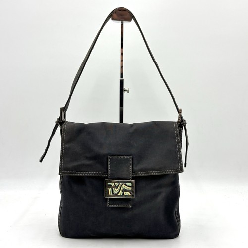 Borsa tracolla originale - borsa,