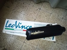 Marmitta Granturismo Edizione