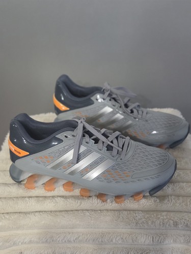 Scarpe corsa adidas - scarpe, da