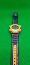 SWATCH BEAT . Orologio Vintage