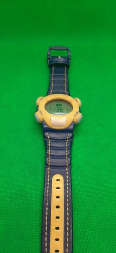 Swatch beat orologio vintage - beat, .