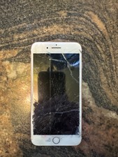 Apple iphone plus - -, gb