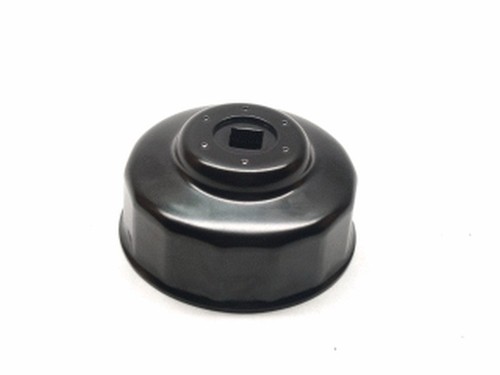 Chiave filtro olio - , hf138