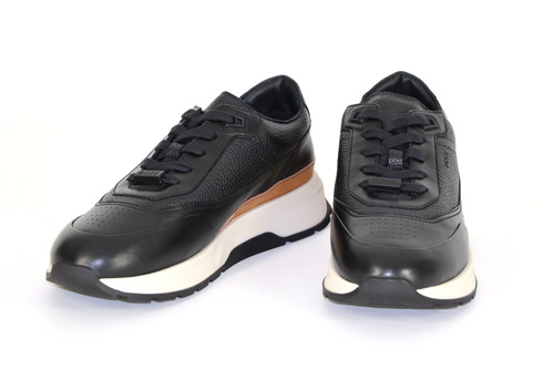 Sneakers hugo boss mod - sneakers,
