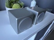 Monitor audio radius - monitor, 45