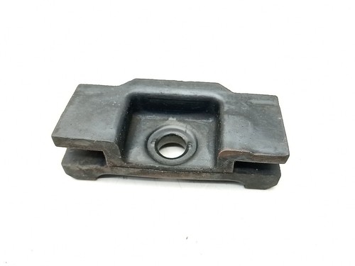 Gommino supporto serbatoio - supporto,