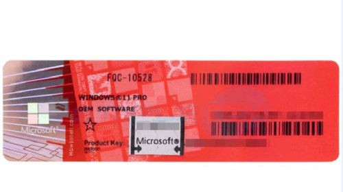 Microsoft windows pro - microsoft windows,
