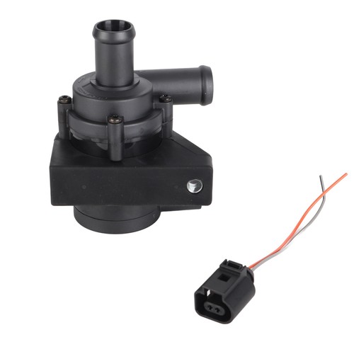 Pompa acqua elettrica 12v - pompa,