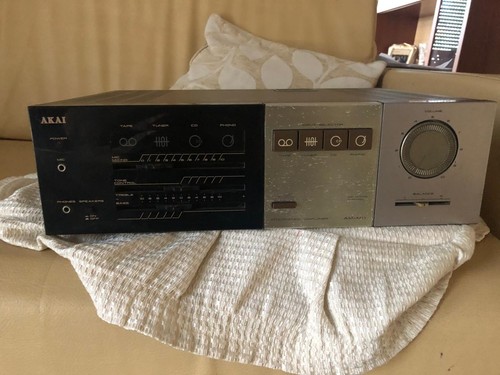 Mod akai m11 - mod, akai_am-m11