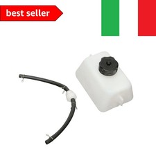 serbatoio carburante da 1 l