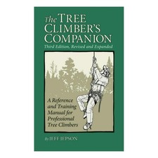 Tree Climber's Companion di