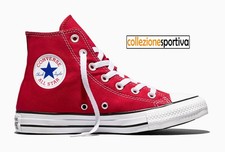 Scarpe converse alte chuck - scarpe,