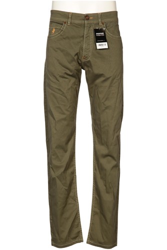 Jeans mcs marlboro classics - mcs,
