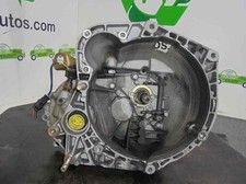 RIDUTTORE / 899826 PER FIAT