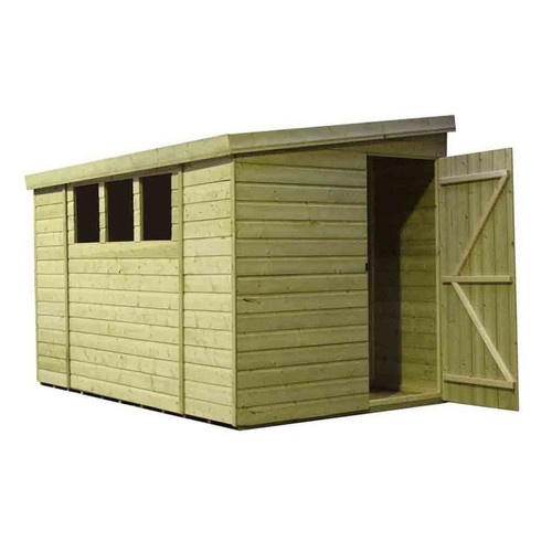 Impero 3000 pent - 3000,