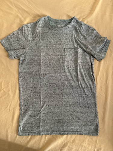 Shirt uomo cotone mezza - uomo,