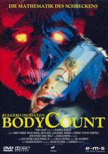 Body Count (Camping del